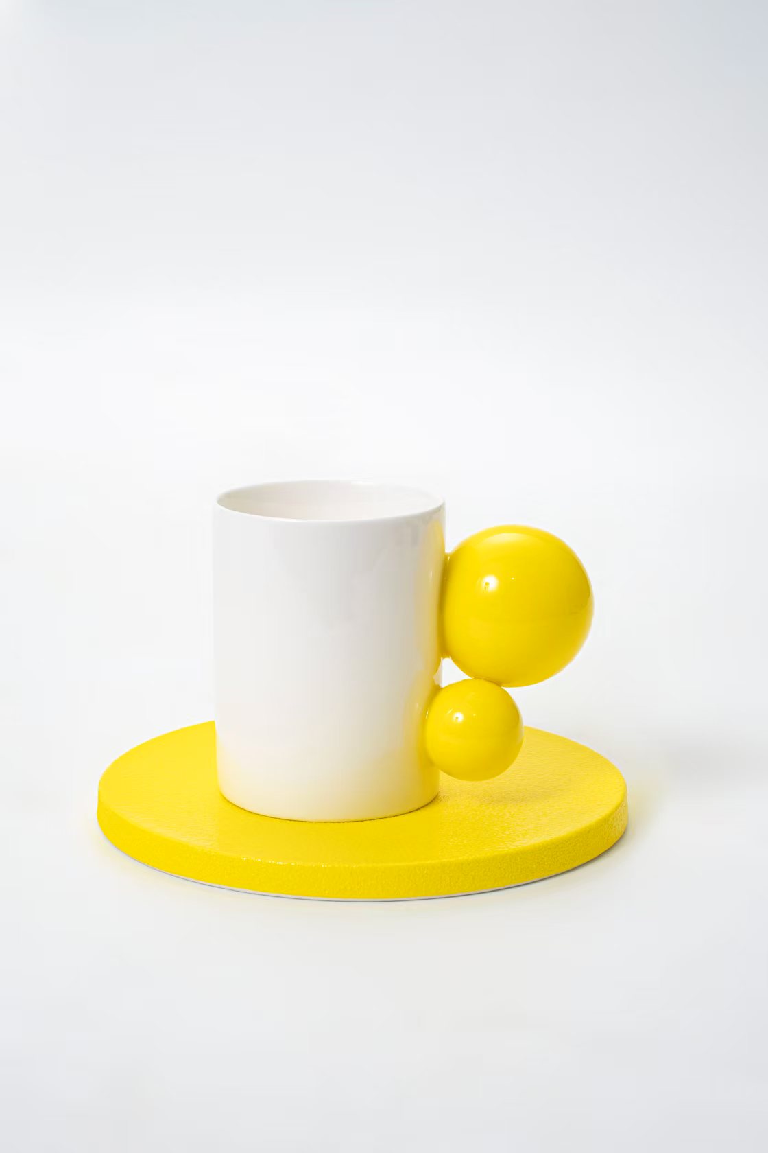 The Shapes of | The Shapes of Color